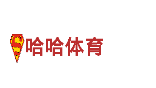 领先的智能家电企业-yabo登陆网站首页